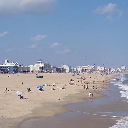 Sea Place Ocean City Bilik gambar